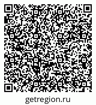 79637913073