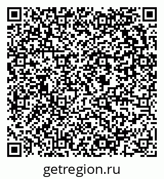 79637913078