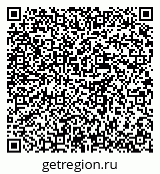 79637913080