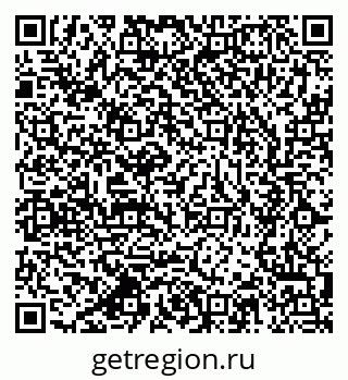 79637913081