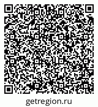 79637913083