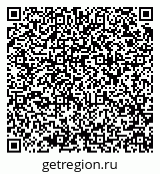 79637913085