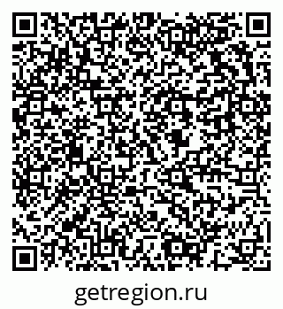 79637913087