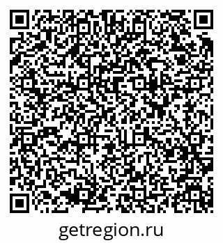 79637913088