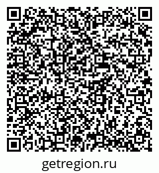 79637913089
