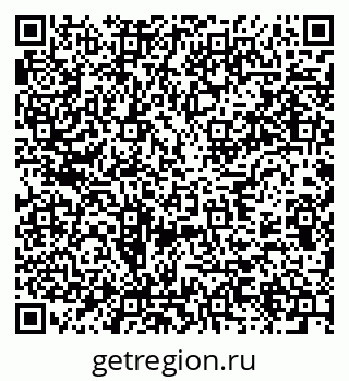 79637913092