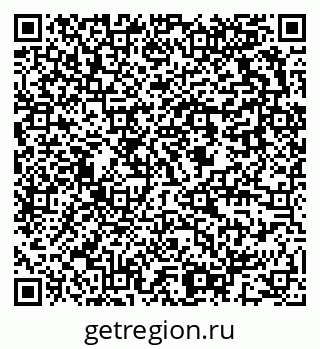 79637913094