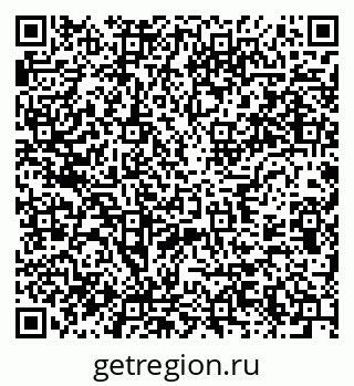 79637913095