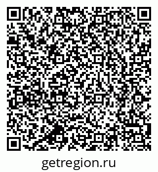 79637913097