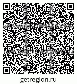 79637913098