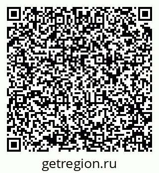 79637913099