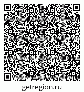 79637913101