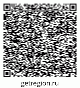 79637913102