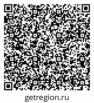 79637913103