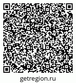 79637913104