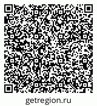 79637913105