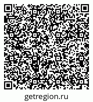 79637913106
