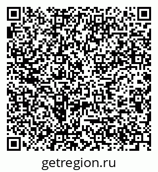 79637913108