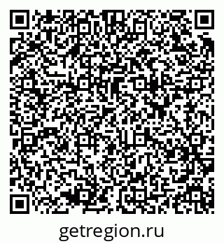 79637913109