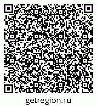 79637913111