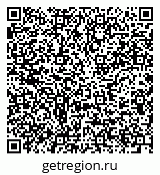 79637913113