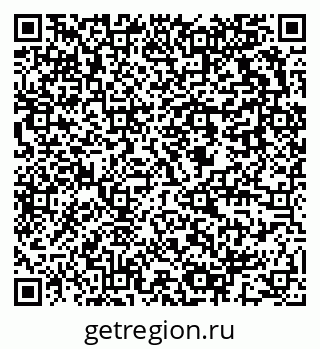 79637913114