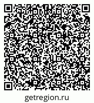 79637913116