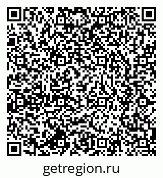 79637913118