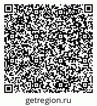 79637913124