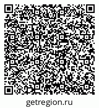 79637913125