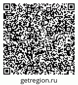79637913126