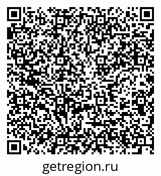 79637913127