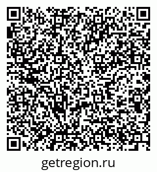 79637913129