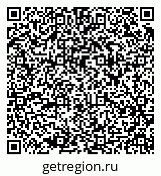 79637913130