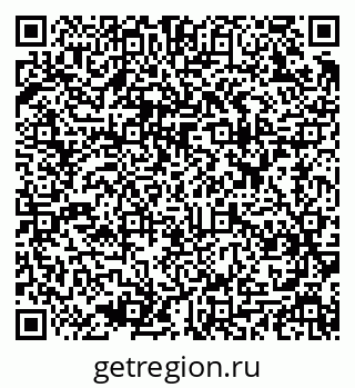 79637913131