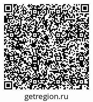 79637913133