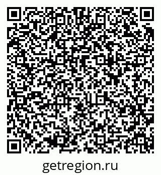 79637913134