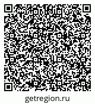 79637913135