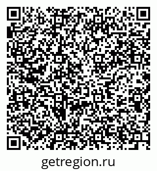 79637913136