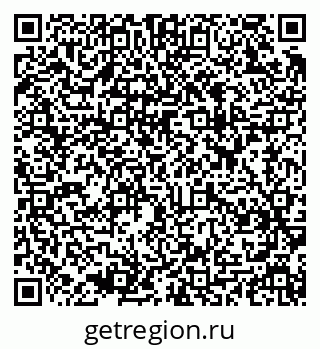 79637913137