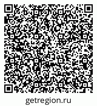 79637913140