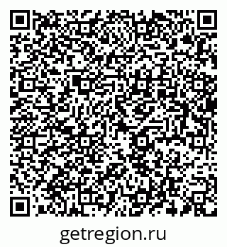 79637913141