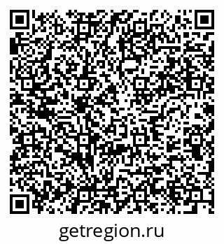 79637913143