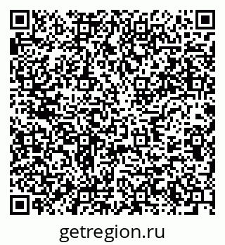 79637913144