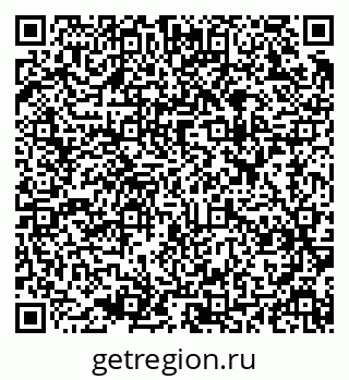 79637913146
