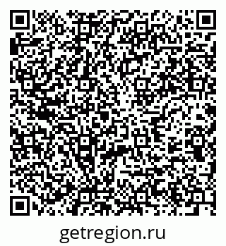 79637913147