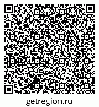 79637913149