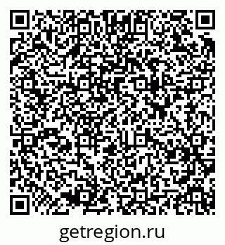 79637913154