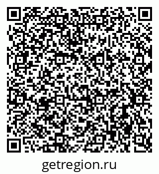 79637913155