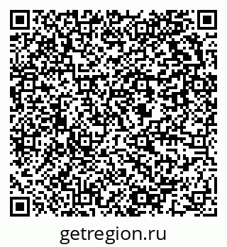 79637913156